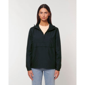 Anorak Unisex Speeder - personalizzabile con logo