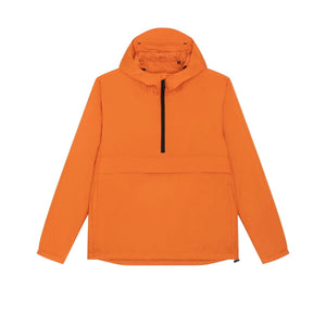 Anorak Unisex Speeder - personalizzabile con logo