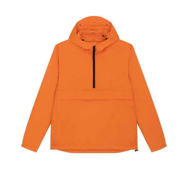 Anorak Unisex Speeder - personalizzabile con logo