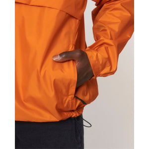 Anorak Unisex Speeder - personalizzabile con logo