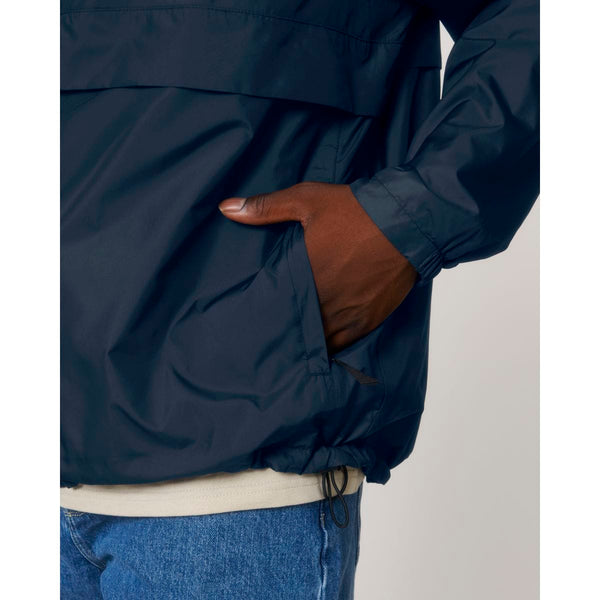 Anorak Unisex Speeder - personalizzabile con logo