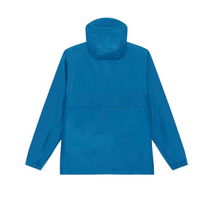 Anorak Unisex Speeder - personalizzabile con logo
