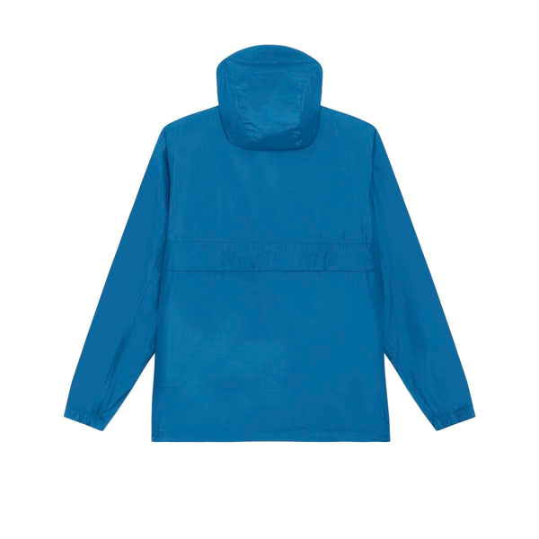 Anorak Unisex Speeder - personalizzabile con logo