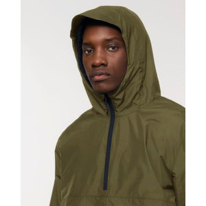 Anorak Unisex Speeder - personalizzabile con logo