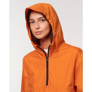 Anorak Unisex Speeder - personalizzabile con logo