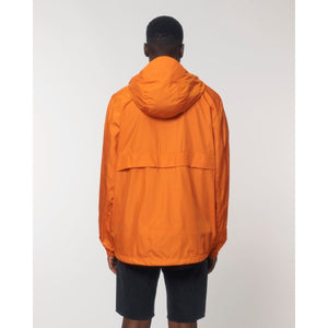 Anorak Unisex Speeder - personalizzabile con logo
