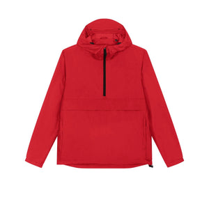 Anorak Unisex Speeder - personalizzabile con logo
