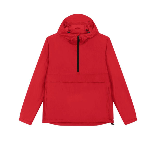 Anorak Unisex Speeder - personalizzabile con logo