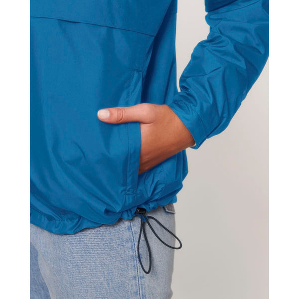 Anorak Unisex Speeder - personalizzabile con logo
