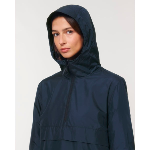 Anorak Unisex Speeder - personalizzabile con logo