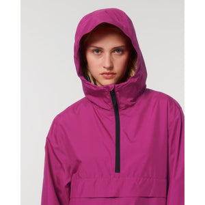 Anorak Unisex Speeder - personalizzabile con logo
