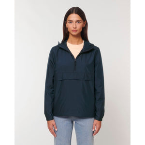 Anorak Unisex Speeder - personalizzabile con logo