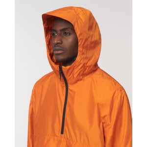 Anorak Unisex Speeder - personalizzabile con logo