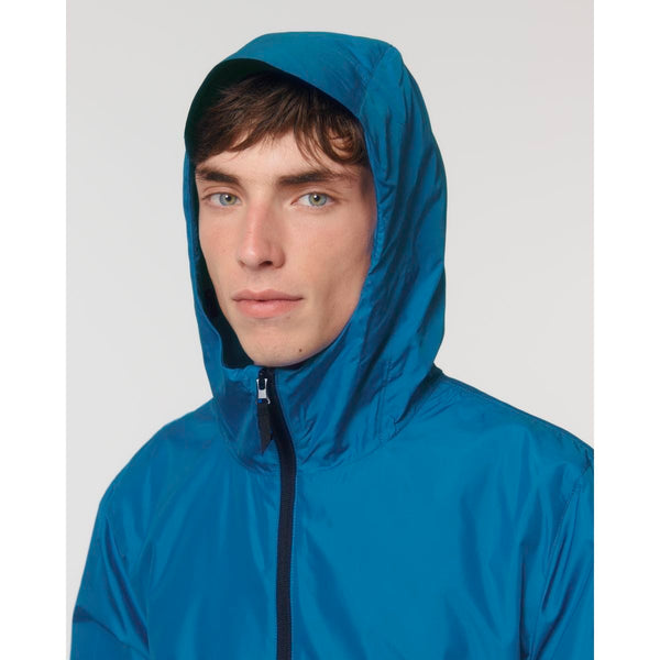 Anorak Unisex Speeder - personalizzabile con logo