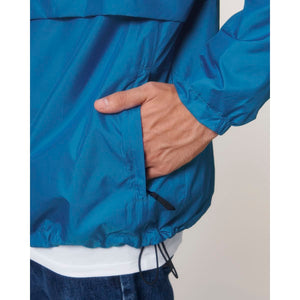 Anorak Unisex Speeder - personalizzabile con logo
