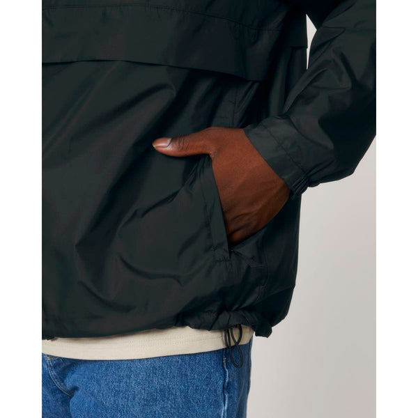 Anorak Unisex Speeder - personalizzabile con logo