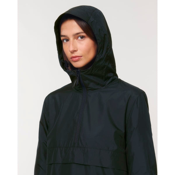 Anorak Unisex Speeder - personalizzabile con logo