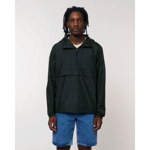 Anorak Unisex Speeder - personalizzabile con logo