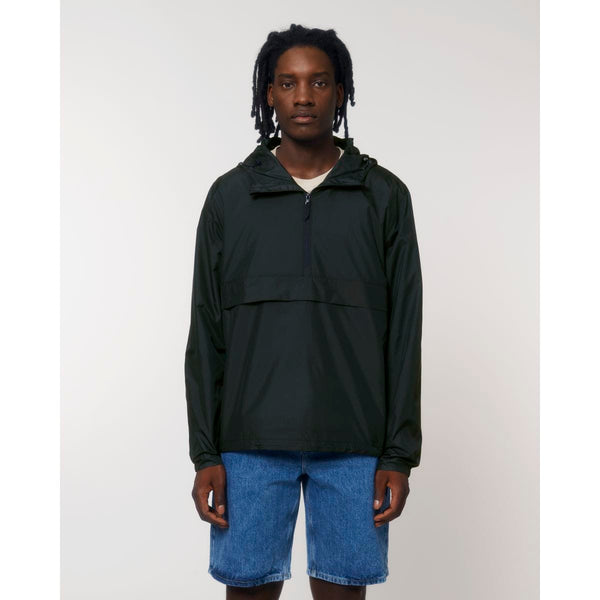 Anorak Unisex Speeder - personalizzabile con logo