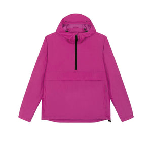 Anorak Unisex Speeder - personalizzabile con logo