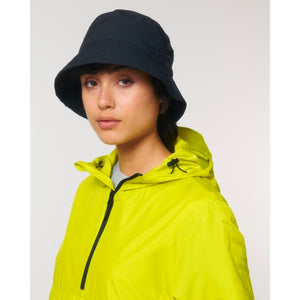 Anorak Unisex Speeder - personalizzabile con logo