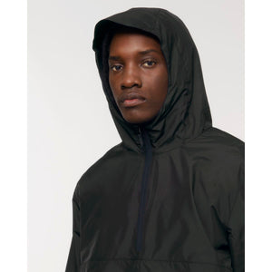 Anorak Unisex Speeder - personalizzabile con logo