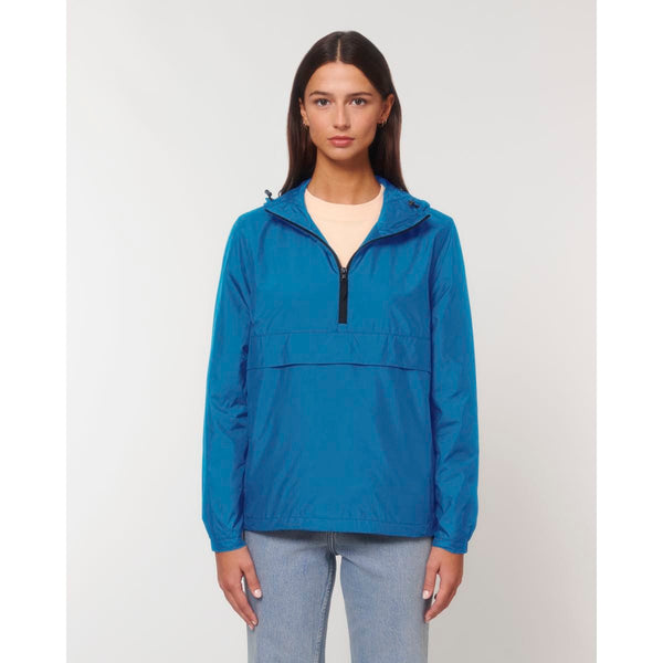 Anorak Unisex Speeder - personalizzabile con logo