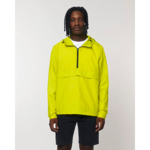 Anorak Unisex Speeder - personalizzabile con logo