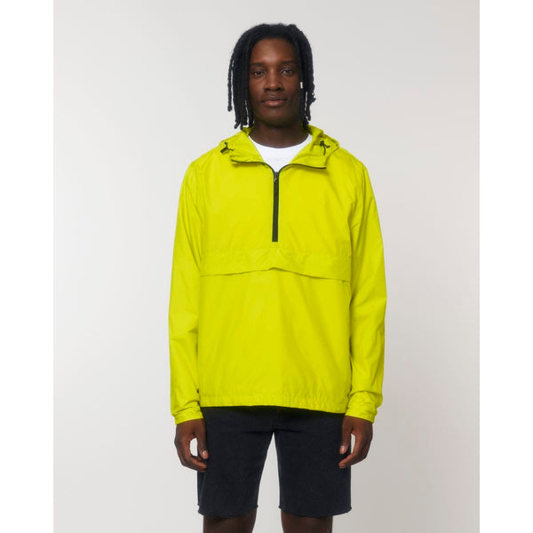 Anorak Unisex Speeder - personalizzabile con logo