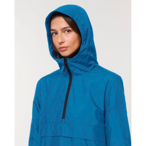 Anorak Unisex Speeder - personalizzabile con logo