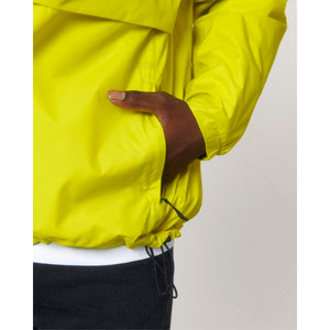 Anorak Unisex Speeder - personalizzabile con logo
