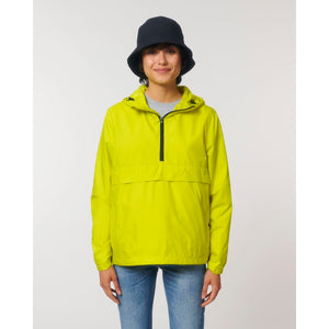 Anorak Unisex Speeder - personalizzabile con logo
