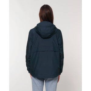 Anorak Unisex Speeder - personalizzabile con logo
