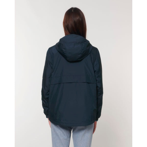 Anorak Unisex Speeder - personalizzabile con logo