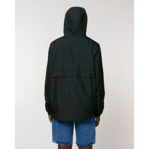 Anorak Unisex Speeder - personalizzabile con logo