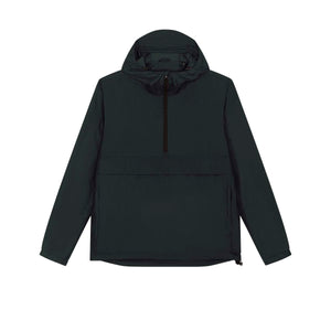 Anorak Unisex Speeder - personalizzabile con logo