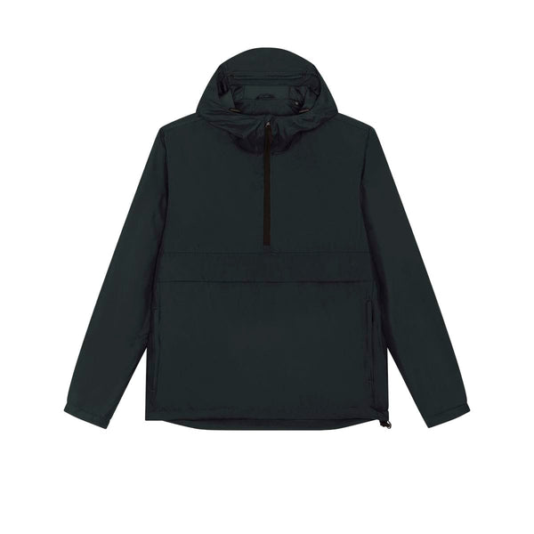 Anorak Unisex Speeder - personalizzabile con logo