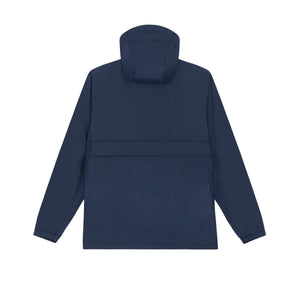 Anorak Unisex Speeder - personalizzabile con logo