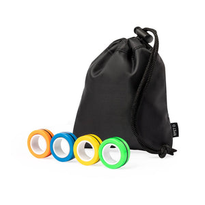 Antistress Eline - personalizzabile con logo