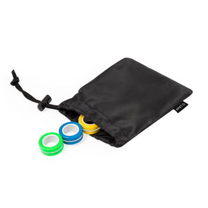 Antistress Eline - personalizzabile con logo