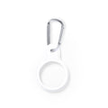Appendino Gotan bianco - personalizzabile con logo