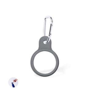 Appendino Gotan - personalizzabile con logo