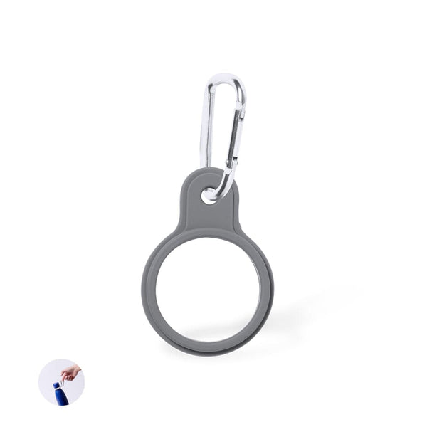 Appendino Gotan - personalizzabile con logo