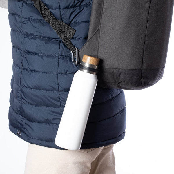 Appendino Gotan - personalizzabile con logo