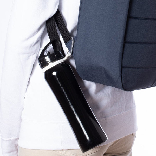 Appendino Gotan - personalizzabile con logo