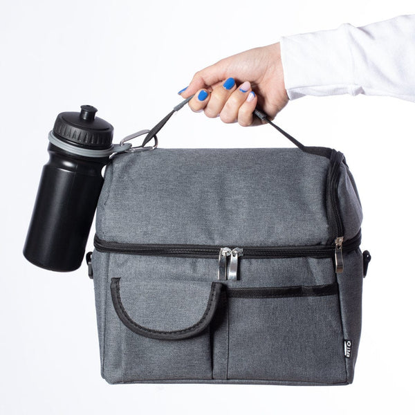 Appendino Gotan - personalizzabile con logo