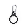 Appendino Gotan nero - personalizzabile con logo