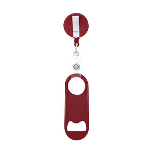 Apribottiglia Auryel - personalizzabile con logo