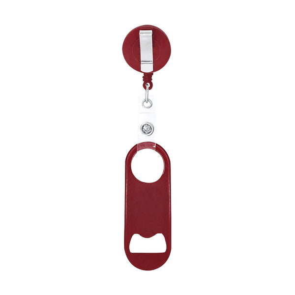 Apribottiglia Auryel - personalizzabile con logo