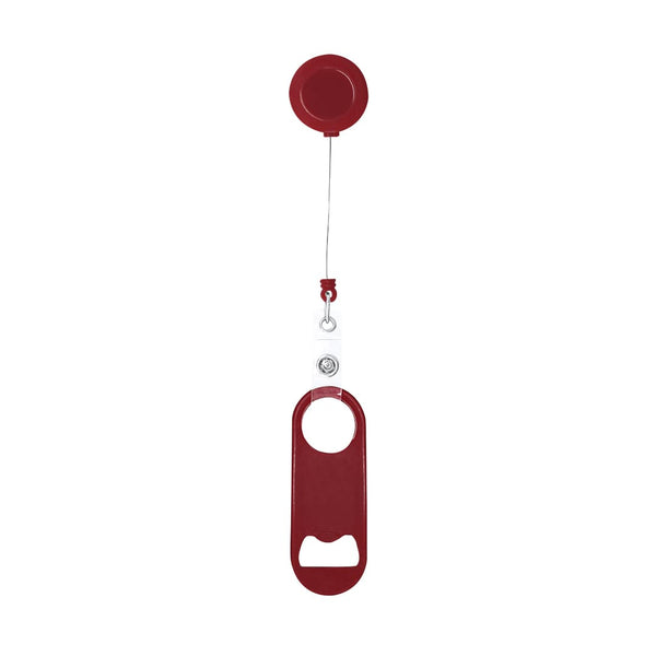 Apribottiglia Auryel - personalizzabile con logo